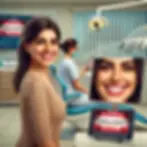 Advanced Dental Care Center, Chandigarh