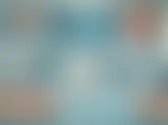 Dental Implant Procedure in India for NRI Patients : Step-by-Step: What International Patients Can Expect in 2026