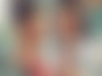 Veneers in Chandigarh for smile designing