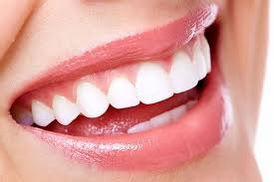 Can you fix a single tooth with cosmetic dentistry