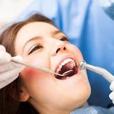 Dentist in sector 49 Chandigarh , dental clinic in sector 49 Chandigarh