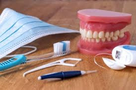 Preventive Dental Care in Chandigarh: Save Money, Save Smiles