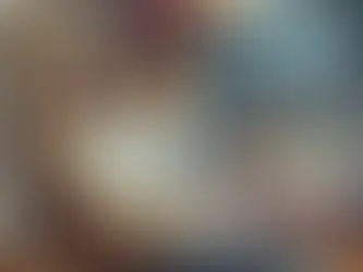 Full-Mouth Dental Implants in India: A Complete Guide for Foreign Patients