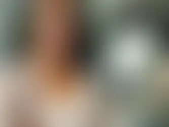 Single Tooth Implants in Chandigarh Without Pain – Now Possible in Chandigarh for NRI Patients