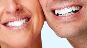 Cost of Smile makeover with porcelain veneers in Chandigarh