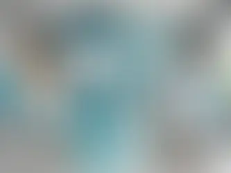 Porcelain Veneers in India vs Crowns in India for Smile Makeovers: NRI Guide (2026)