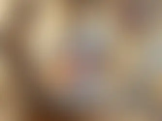 Common Myths About Dental Implants in India (Debunked) | Dental Tourism Guide