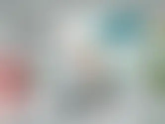 Dental Tourism in India: Complete 2026 Guide for NRI & International Patients 🇮🇳🦷✈️