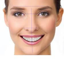 Best dentist in Chandigarh 