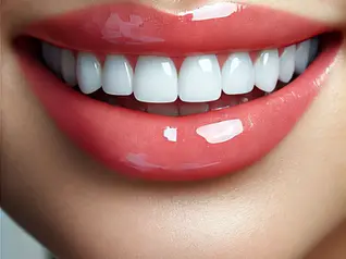 Best Dentist in Chandigarh Explains: Why Teeth Whitening Fails in Fluorosis & What Works | Advanced Dental Care Center