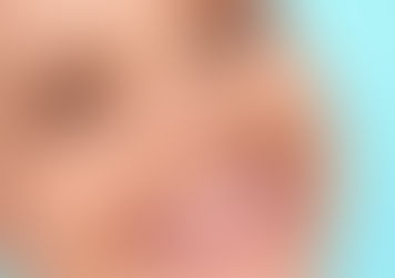 Emergency Dentist in Chandigarh – Immediate Relief When You Need It