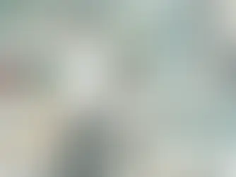 Best dentist for dentures in Chandigarh