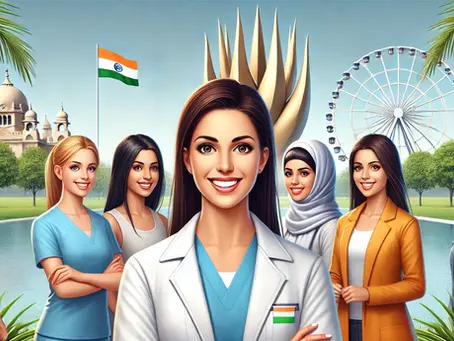 Best Dental Implants in Chandigarh: The Heart of Punjab’s Dental Tourism