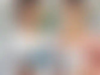 We Use the World’s Best Implant Brands in Chandigarh  – Nobel Biocare, Straumann & More