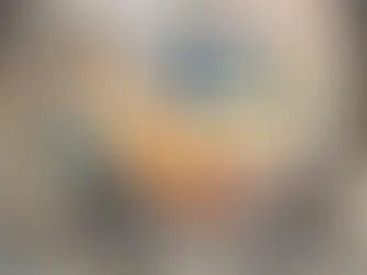 How Long Do You Need to Stay in India for Dental Implants? | Dental Tourism Guide