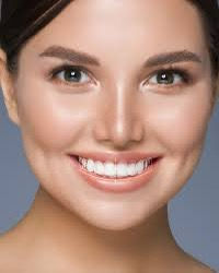Best dentist near you in Chandigarh , best dental clinic in Chandigarh