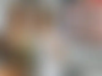 Top 5 Reasons to Get Your Crooked Teeth Fixed at Advanced Dental Care Center, Chandigarh