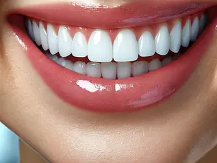 EMAX crowns at best prices in Chandigarh