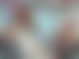 Best Medical Tourism Dental Clinic in India | Advanced Dental Care Center, Chandigarh