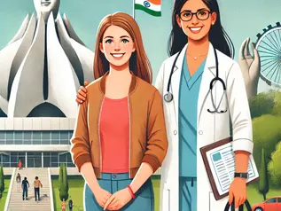 Combining Sightseeing with Dental Treatment: What to Do in Chandigarh