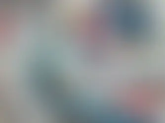 “All-on-4 Dental Implants in Chandigarh: A Complete Guide for Canadian Patients”