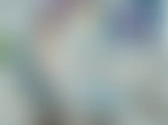 Chandigarh oral surgeon