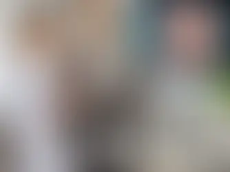 My Smile Makeover in India: A Canadian NRI’s Full Mouth Implants Journey