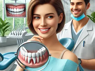 Can I Get Veneers in One Visit to India? Treatment Timeline Explained (2026 Update)