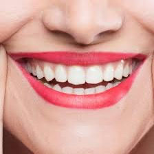 Teeth cleaning in chandigarh
