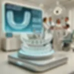 Best dentist in India