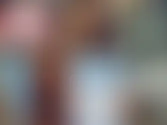 Cost of Fixing Crooked Teeth in India vs UK/USA/Canada: What NRIs Save