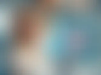 Why International Patients Are Choosing India for World-Class Dental Care in 2025