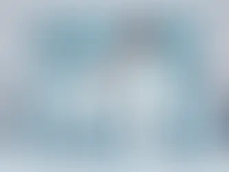 Cost of Root Canal Treatment (RCT) in Chandigarh – How NRIs Save Thousands