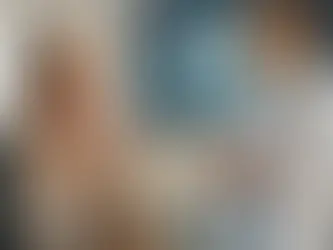 Top Misconceptions About Dental Implants Debunked by Chandigarh Experts