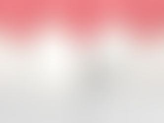 Dental bonding cost in Chandigarh