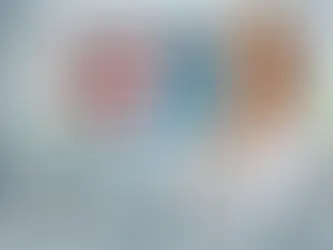 Why Dental Treatment in India Is Affordable Without Compromising Quality | Advanced Dental Care Center Chandigarh