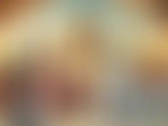 How to Plan Your Dental Implant Trip to India from USA, UK or Middle East