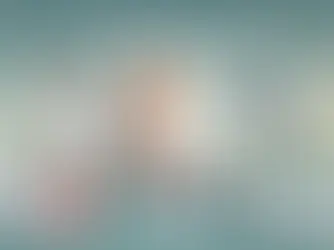 Affordable best dental clinic in Chandigarh