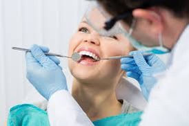 Dentist chandigarh, best dentist chandigarh, best dentist near you chandigarh