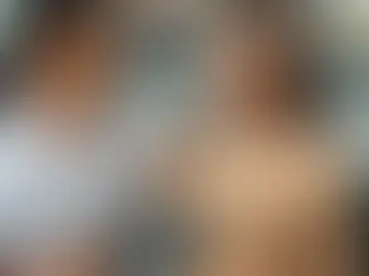 Smile Makeovers in India for NRIs: Fixing Teeth Gaps with Veneers, Aligners, or Bonding in India