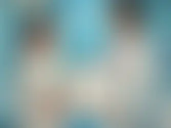 Dental Implant Warranty & Longevity in India: What You Can Expect