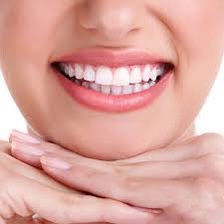 Best smile makeover dentist in Chandigarh