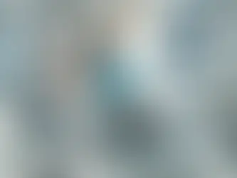 Are Dental Implants Safe in India? Technology, Sterilization & Standards | Advanced Dental Care Center Chandigarh