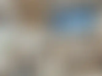 Find best dentist in chandigarh book same day appointment