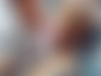 Laser Teeth Whitening in Chandigarh: What You Need to Know