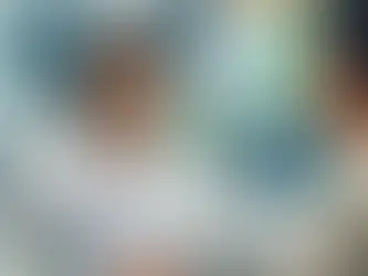 Why India Is the New Global Hub for Dental Tourism