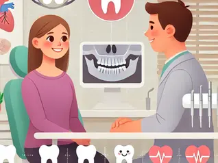 How to Know If You’re a Good Candidate for Dental Implants in Chandigarh