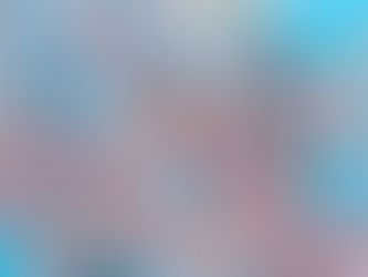 Nouvelle lune en Taureau - 07/05/2024