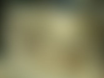 Nouvelle lune en Scorpion - 13/11/2023