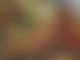 Éclipse lunaire en Taureau - 28/10/2023